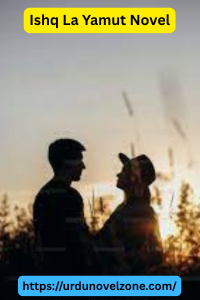 Sevda Yasakli Novel by Sadz Hassan Pdf Download