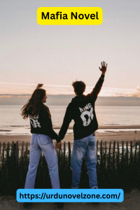 Mafia Novel by Batool Rani Pdf Download