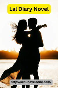 Lal Diary Novel by Maryam Pdf Download