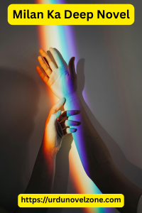 Milan Ka Deep Novel by Huma Qureshi Pdf Download